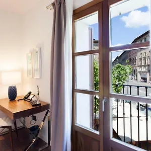 Bosch Boutique Hotel Palma de Mallorca