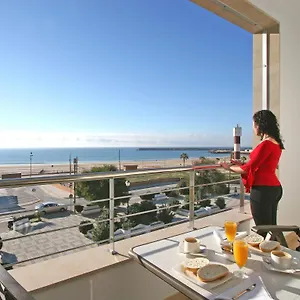 Adiafa Hotel Barbate