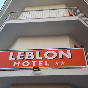 Casthotels Leblon 3*, El Arenal (Mallorca) Espagne