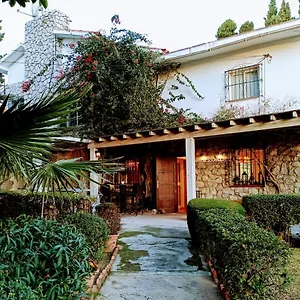 Boutique Geranios Del Pinar , Torremolinos Espagne